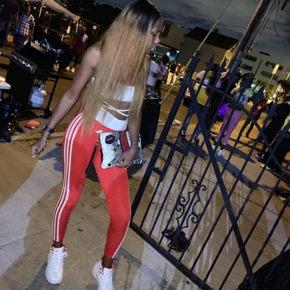 Meet your Posher, Asia